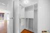 41 Masters Street, Kenwick, WA 6107-Image