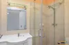 41 Masters Street, Kenwick, WA 6107-Image