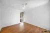 41 Masters Street, Kenwick, WA 6107-Image