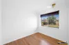 41 Masters Street, Kenwick, WA 6107-Image