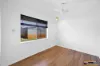 41 Masters Street, Kenwick, WA 6107-Image
