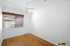 41 Masters Street, Kenwick, WA 6107-Image