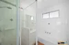 41 Masters Street, Kenwick, WA 6107-Image
