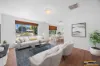 41 Masters Street, Kenwick, WA 6107-Image