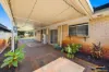 41 Masters Street, Kenwick, WA 6107-Image