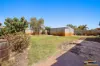 41 Masters Street, Kenwick, WA 6107-Image