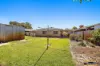 41 Masters Street, Kenwick, WA 6107-Image