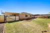 41 Masters Street, Kenwick, WA 6107-Image