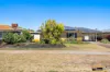 41 Masters Street, Kenwick, WA 6107-Image