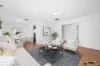 41 Masters Street, Kenwick, WA 6107-Image