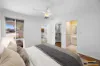 41 Masters Street, Kenwick, WA 6107-Image