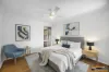 41 Masters Street, Kenwick, WA 6107-Image