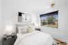 41 Masters Street, Kenwick, WA 6107-Image