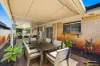 41 Masters Street, Kenwick, WA 6107-Image