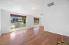 41 Masters Street, Kenwick, WA 6107-Image
