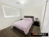 41 Matchless Avenue, Goulburn, NSW 2580-Image