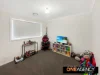 41 Matchless Avenue, Goulburn, NSW 2580-Image