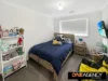 41 Matchless Avenue, Goulburn, NSW 2580-Image