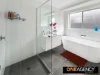 41 Matchless Avenue, Goulburn, NSW 2580-Image