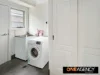 41 Matchless Avenue, Goulburn, NSW 2580-Image