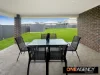 41 Matchless Avenue, Goulburn, NSW 2580-Image