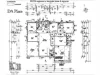 41 Matchless Avenue, Goulburn, NSW 2580-Image