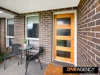 41 Matchless Avenue, Goulburn, NSW 2580-Image