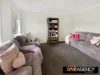 41 Matchless Avenue, Goulburn, NSW 2580-Image
