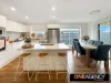 41 Matchless Avenue, Goulburn, NSW 2580-Image