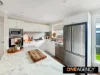 41 Matchless Avenue, Goulburn, NSW 2580-Image