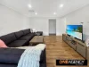 41 Matchless Avenue, Goulburn, NSW 2580-Image