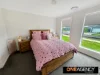 41 Matchless Avenue, Goulburn, NSW 2580-Image