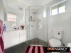 41 Matchless Avenue, Goulburn, NSW 2580-Image