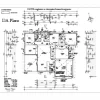 41 Matchless Avenue, Goulburn, NSW 2580-Floorplan