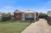41 Mathews Street, Tamworth, NSW 2340