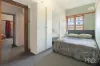 41 Mathews Street, Tamworth, NSW 2340-Image