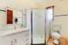 41 Mathews Street, Tamworth, NSW 2340-Image
