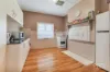 41 Mathews Street, Tamworth, NSW 2340-Image