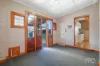 41 Mathews Street, Tamworth, NSW 2340-Image