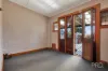 41 Mathews Street, Tamworth, NSW 2340-Image