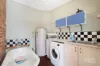 41 Mathews Street, Tamworth, NSW 2340-Image