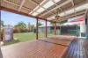 41 Mathews Street, Tamworth, NSW 2340-Image