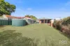 41 Mathews Street, Tamworth, NSW 2340-Image