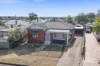 41 Mathews Street, Tamworth, NSW 2340-Image