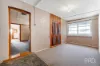 41 Mathews Street, Tamworth, NSW 2340-Image