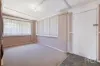 41 Mathews Street, Tamworth, NSW 2340-Image
