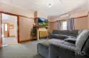 41 Mathews Street, Tamworth, NSW 2340-Image