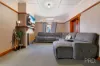 41 Mathews Street, Tamworth, NSW 2340-Image