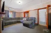 41 Mathews Street, Tamworth, NSW 2340-Image