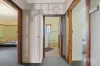 41 Mathews Street, Tamworth, NSW 2340-Image